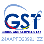 GSTIN