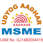 UDHYOG AADHAAR