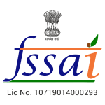 FSSAI