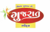 Gujarat Namkeen & Sweets