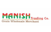 Manish Trading Co.