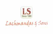 Lachmandas & Sons