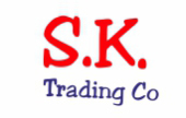 S.K. Trading Co.