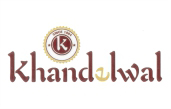 Khandelwal Food Products