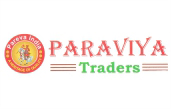 Paraviya Traders