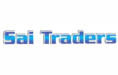 Sai Traders