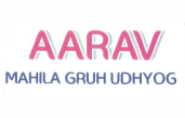 AARAV Mahila Gruh Udhyog