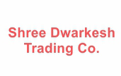 Shri Dwarkesh Trading Co.