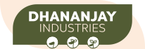 Dhananjay Industries