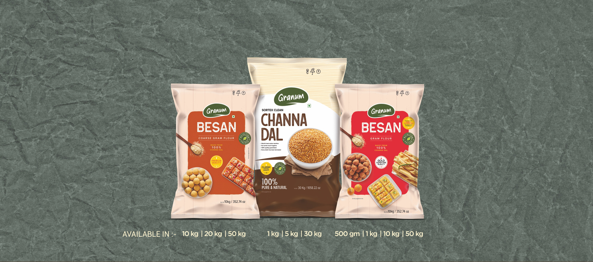 https://www.granumindia.com.veloxgroup.co.in/storage/img/slider