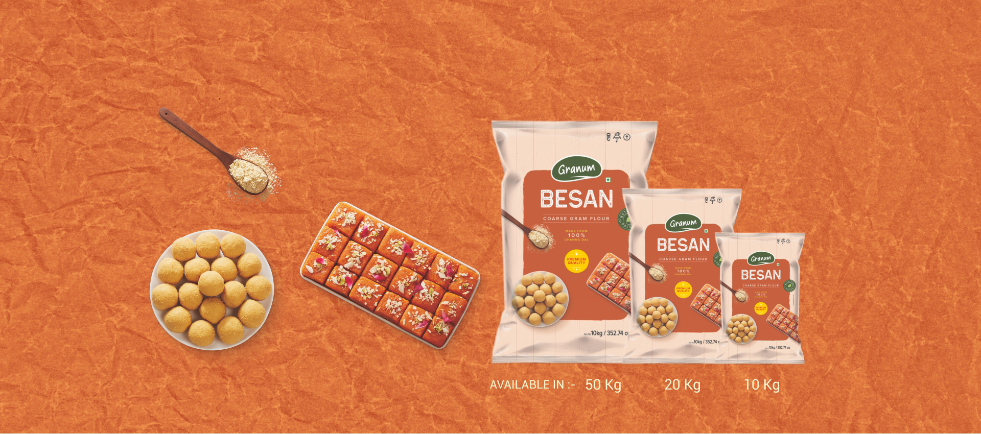 https://www.granumindia.com.veloxgroup.co.in/storage/img/slider