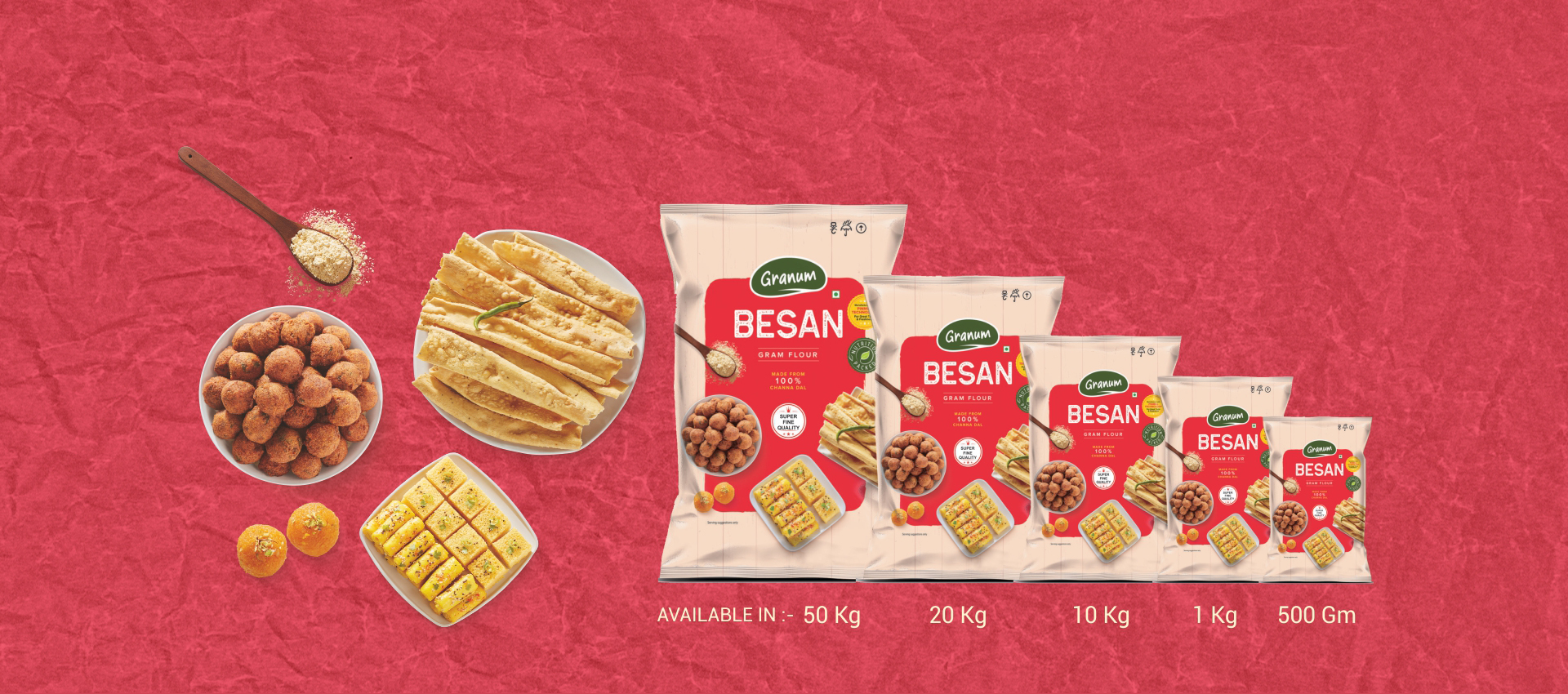 https://www.granumindia.com.veloxgroup.co.in/storage/img/slider