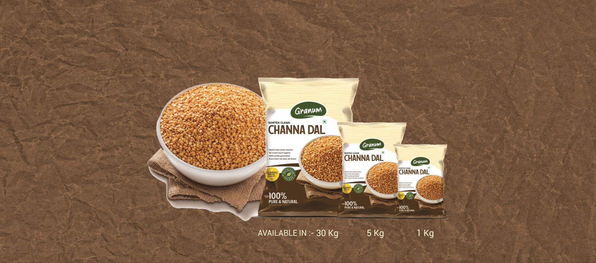 https://www.granumindia.com.veloxgroup.co.in/storage/img/slider