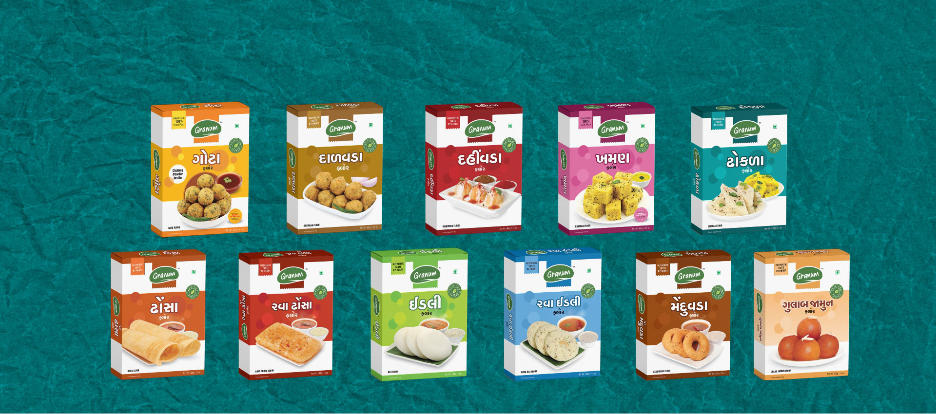https://www.granumindia.com.veloxgroup.co.in/storage/img/slider